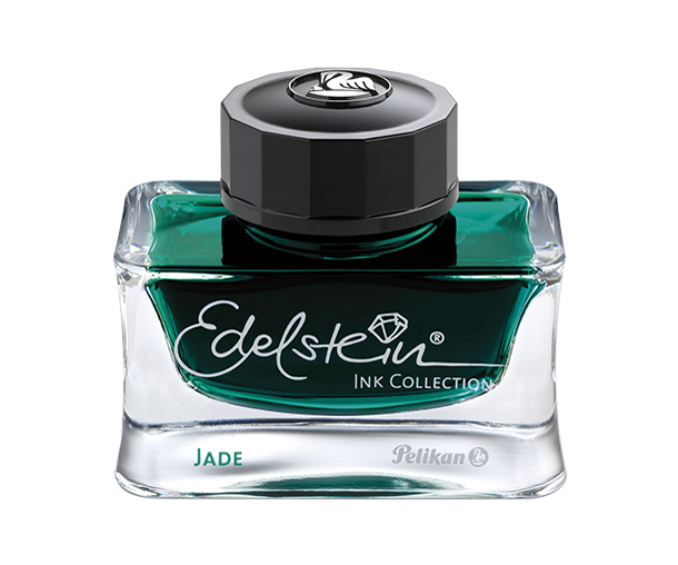 Pelikan Atrament Edelstein JADE 50 Ml
