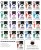 6140-monteverde-mini-ink-bottle-21-colors