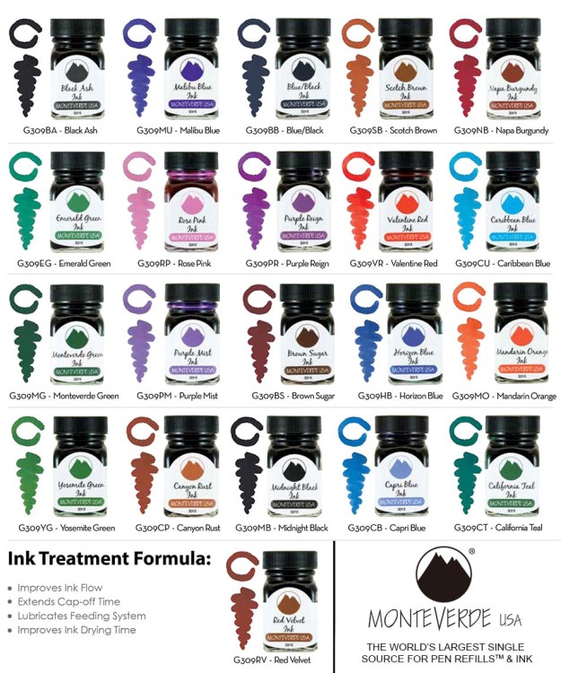 6140-monteverde-mini-ink-bottle-21-colors