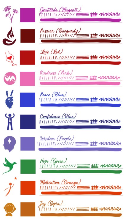 6138-emotions_web_swatches
