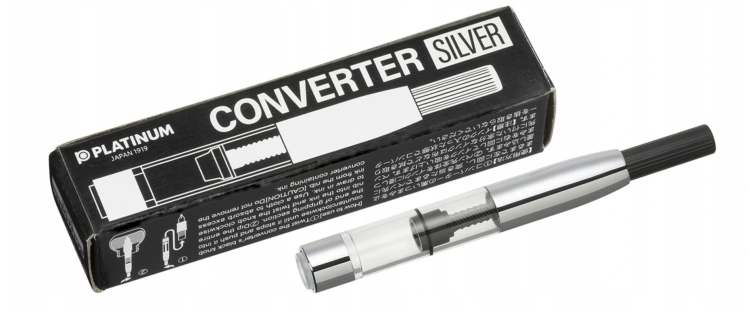 Zrzut ekranu 2021-09-24 o 14.57.09