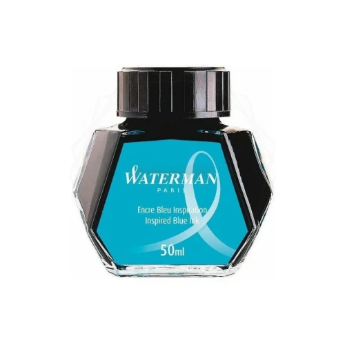 atrament-waterman-jasnoniebieski-50ml-s0110810-.webp