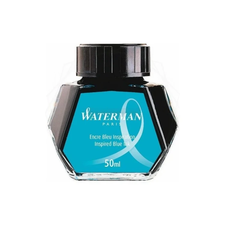 atrament-waterman-jasnoniebieski-50ml-s0110810-.webp