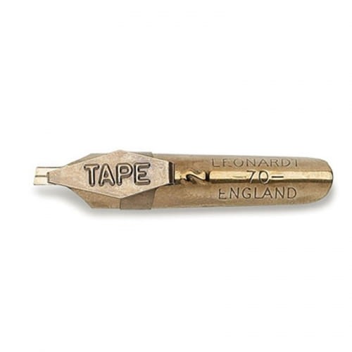 t500_STALTDP70D.jpg