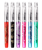 Platinum-Preppy-Wa-wszystkie-kolory-253x300@2x.png