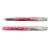 PLATINUM pióro wieczne Preppy wa Sakura Hirashi-03.jpg