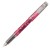 PLATINUM pióro wieczne Preppy wa Sakura Hirashi-01.jpg