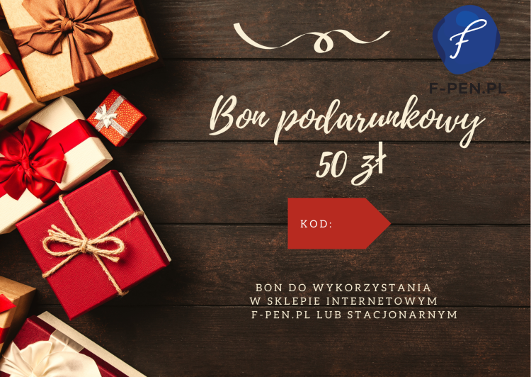 Don't Forget Gift Funny Christmas Card-4.png