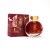 CandyMarsala_0cb136b7-6ba6-4427-bf52-b9fbf1c06c15_1664x1664.jpg.webp