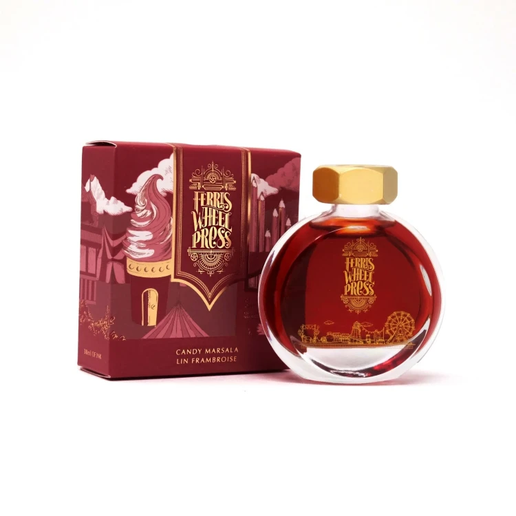 CandyMarsala_0cb136b7-6ba6-4427-bf52-b9fbf1c06c15_1664x1664.jpg.webp