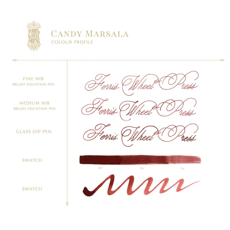 Ferris-Wheel-Press-2021-Writing-Sample-Original-Trio-Candy-Marsala-01_116b3da1-092a-4a21-8adf-9efd506745ba_1000x1000.jpg.webp