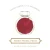 Ferris-Wheel-Press-Candy-Marsala-Swatch_9650cae5-5f4f-4916-8bc0-b97737693a12_1000x1000.jpg.webp