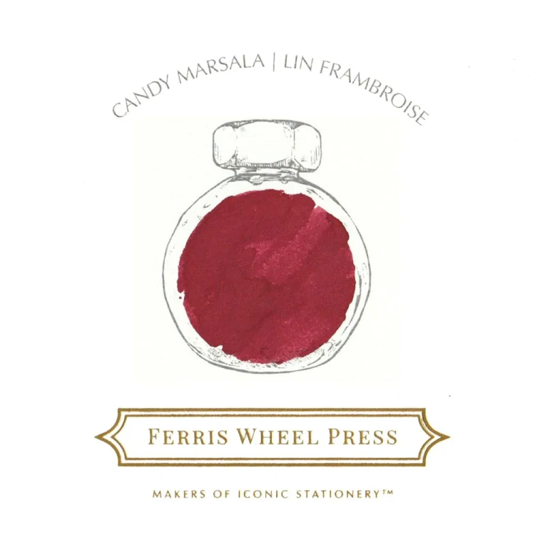 Ferris-Wheel-Press-Candy-Marsala-Swatch_9650cae5-5f4f-4916-8bc0-b97737693a12_1000x1000.jpg.webp