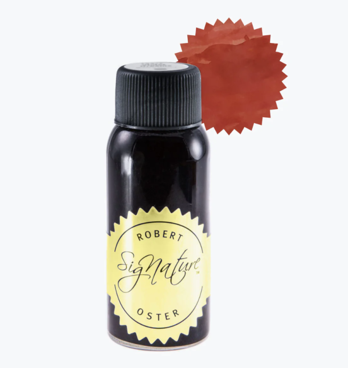 clay red 2.png