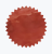 clay red 1.png