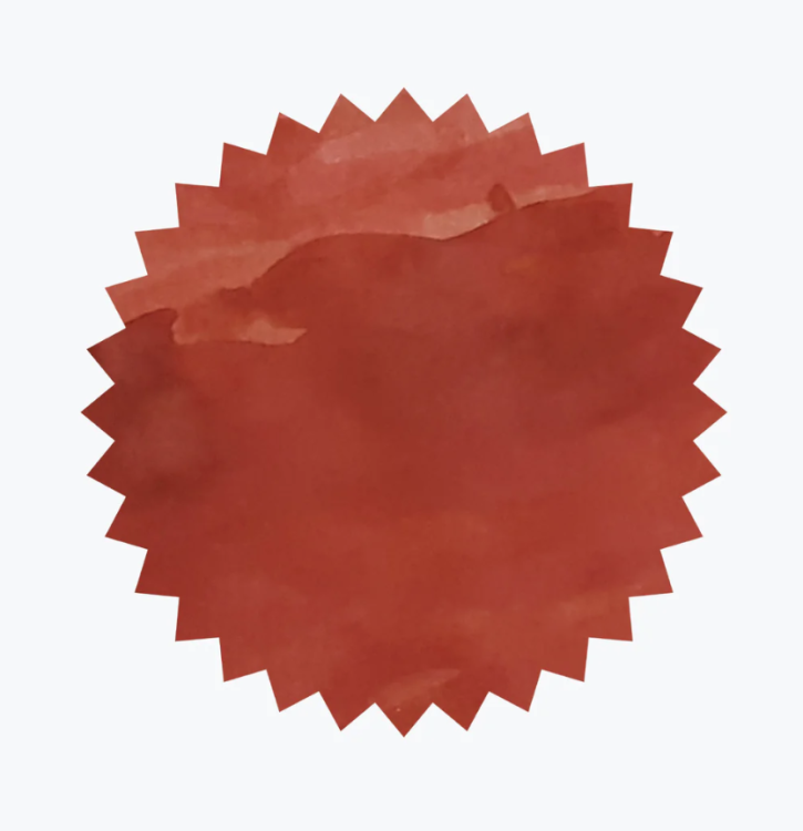 clay red 1.png