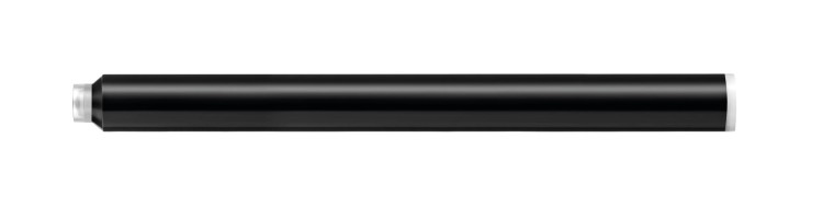 310615-OTH-Grossraum-Tintenpatrone 4001 GTP_5 Brillant-Schwarz-63926-highres.jpg