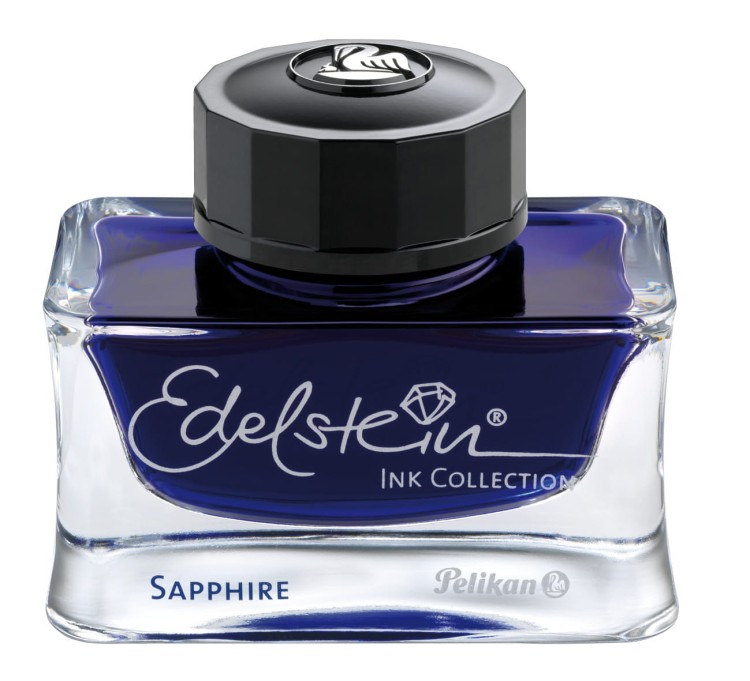 339390-EBD-08_2010 Sapphire Edelstein Ink-4485-highres.jpg