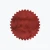 Robert-Oster-Fountain-Pen-Ink-Signature-R-12_1300x.jpg.webp