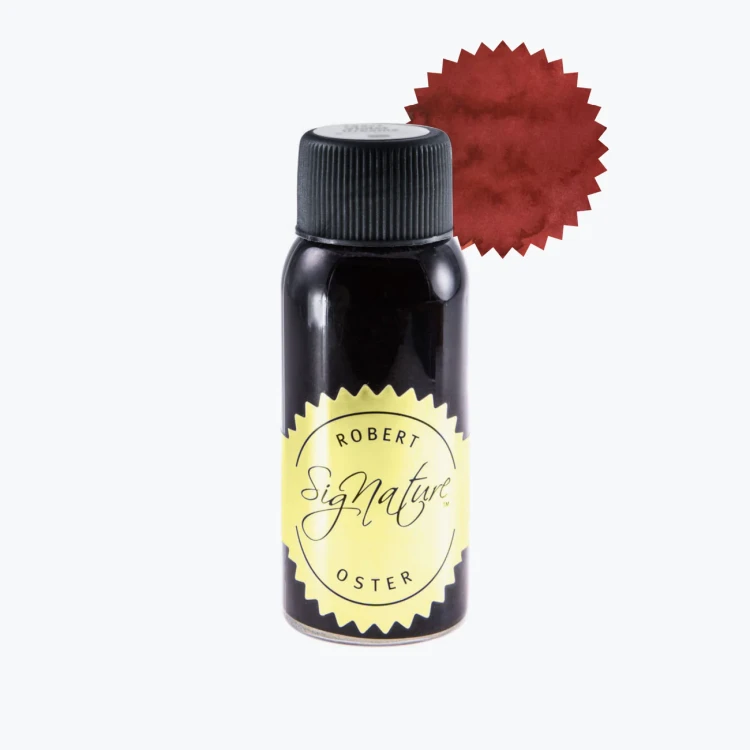 Robert-Oster-Fountain-Pen-Ink-Signature-R-11_1300x.jpg-2.webp