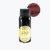 Robert-Oster-Fountain-Pen-Ink-Signature-F-14_1300x.jpg.webp