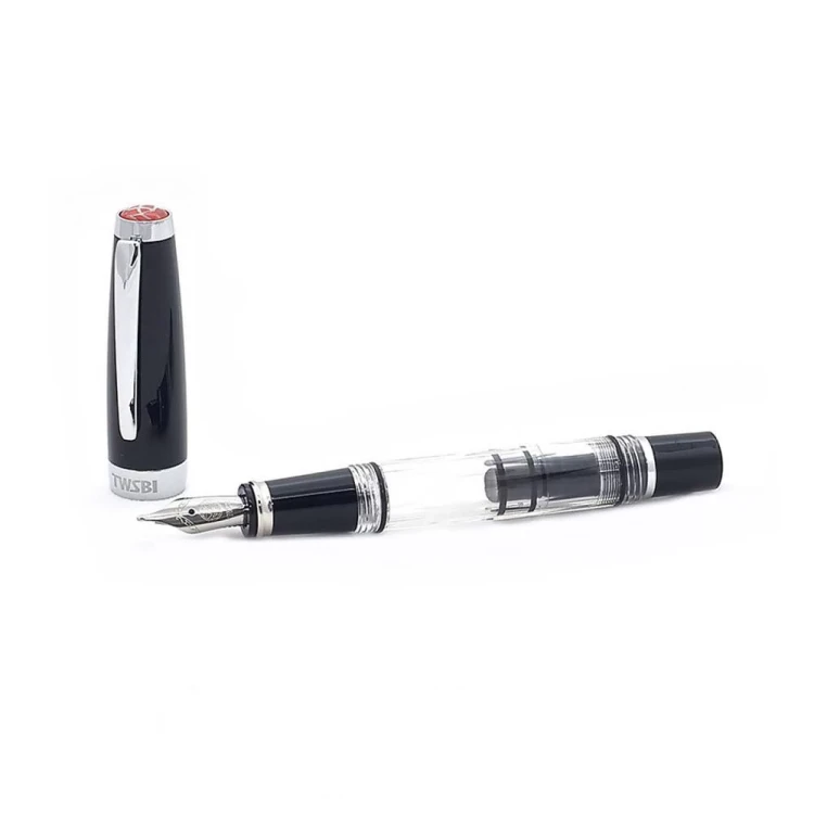 twsbi-diamond-mini-classic-vulpen-fountain-pen-2-2200x2200-2.webp
