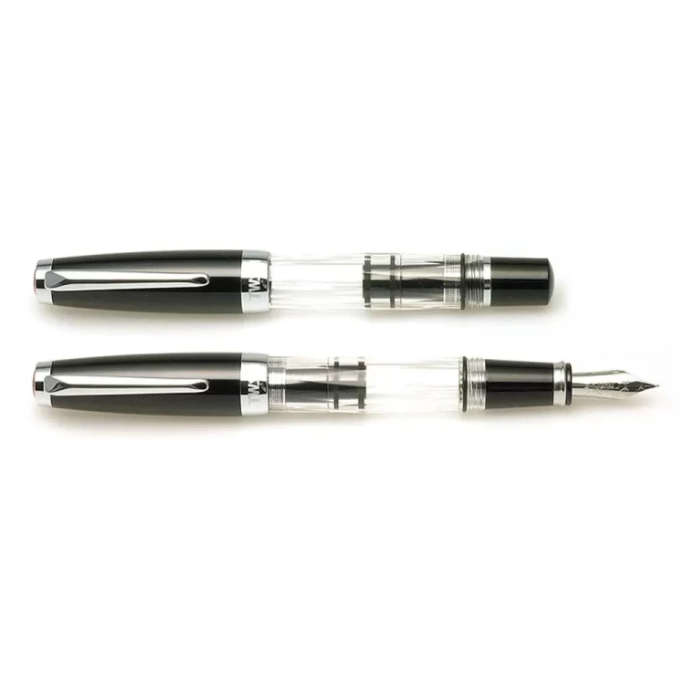 twsbi-diamond-mini-classic-vulpen-fountain-pen-1000x1000.webp
