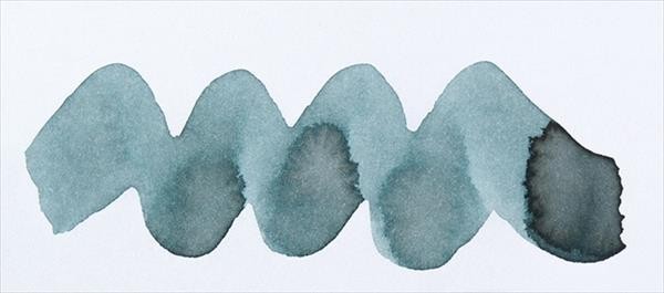 4 Celadon Cat colour SMALL 700.jpg