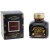 Diamine-Tintenglas-Penoblo-Fueller-Premium-99-Macassar-80-ml_e0459cb5-69ce-482f-b2c1-9278c6362907_1200x.jpg.webp