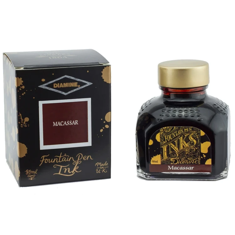 Diamine-Tintenglas-Penoblo-Fueller-Premium-99-Macassar-80-ml_e0459cb5-69ce-482f-b2c1-9278c6362907_1200x.jpg.webp
