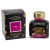 Diamine-Tintenglas-Penoblo-Fueller-Premium-15-Cerise-80-ml_34f36304-3448-4e3e-810b-b955ad5de30e_1200x.jpg.webp