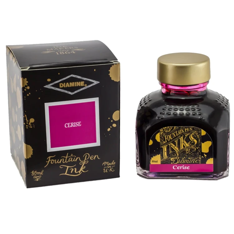 Diamine-Tintenglas-Penoblo-Fueller-Premium-15-Cerise-80-ml_34f36304-3448-4e3e-810b-b955ad5de30e_1200x.jpg.webp