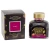 Diamine-Tintenglas-Penoblo-Fueller-Premium-12-Claret-80-ml_a44730cb-1322-4e98-9ae2-5beb2ab858a3_1200x.jpg.webp