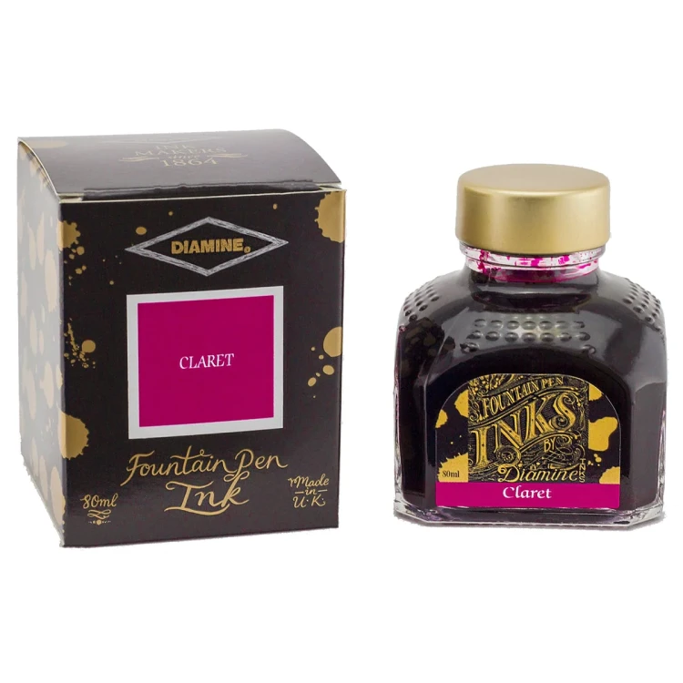 Diamine-Tintenglas-Penoblo-Fueller-Premium-12-Claret-80-ml_a44730cb-1322-4e98-9ae2-5beb2ab858a3_1200x.jpg.webp