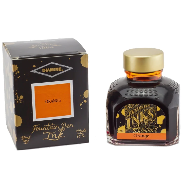 Diamine-Tintenglas-Penoblo-Fueller-Premium-10-Orange-80-ml_393b6690-665c-4cf3-b4f7-9d8b2d29c099_1200x.jpg.webp