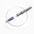 Diamond-Mini-AL-Purple-03_1024x1024.jpg.webp