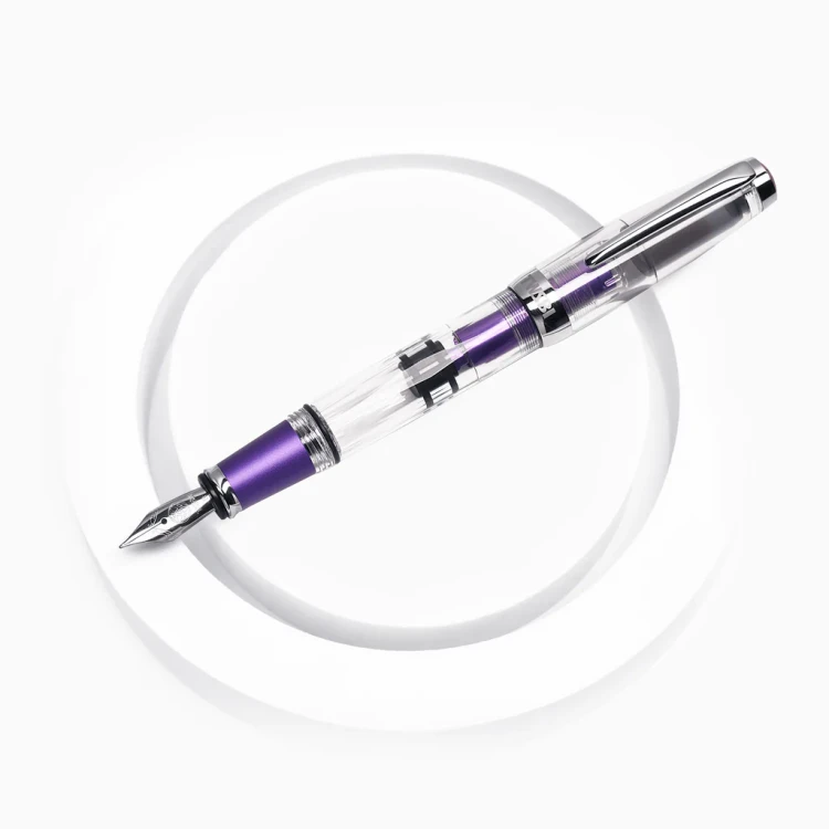 Diamond-Mini-AL-Purple-03_1024x1024.jpg.webp