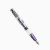 Diamond-Mini-AL-Purple-01_1024x1024.jpg.webp