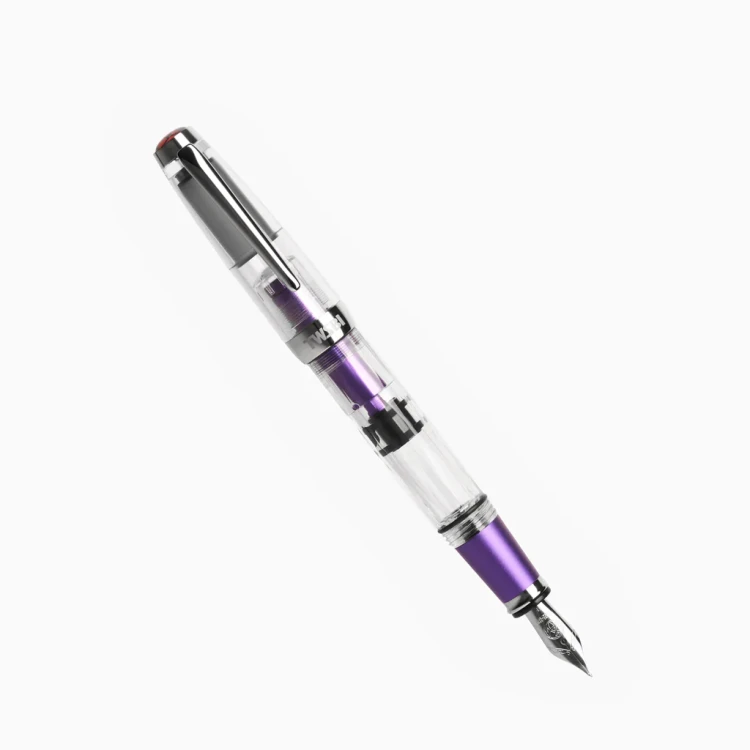 Diamond-Mini-AL-Purple-01_1024x1024.jpg.webp
