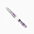 Diamond-Mini-AL-Purple-02_small.jpg.webp