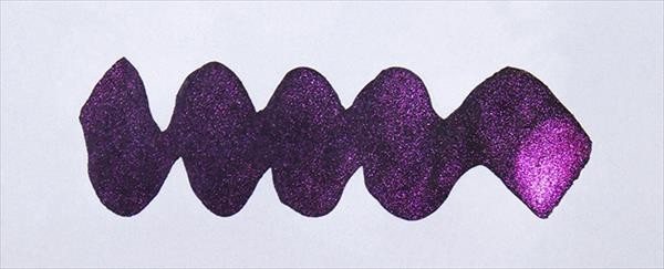 1 Deck the Halls SMALL.jpg