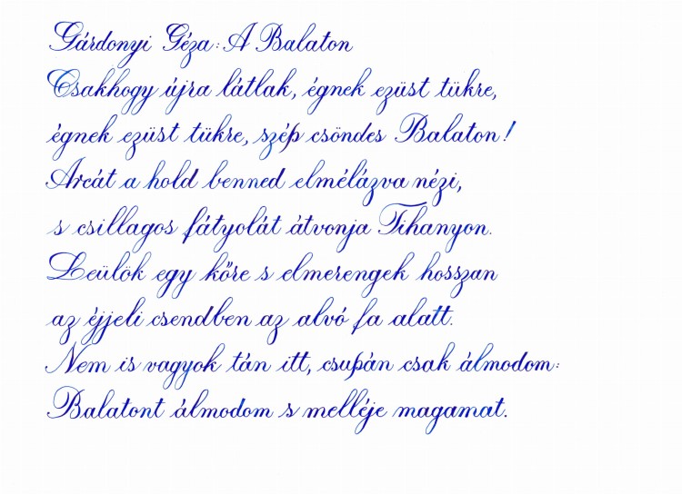Kékek Kékje  Calligraphy.jpg