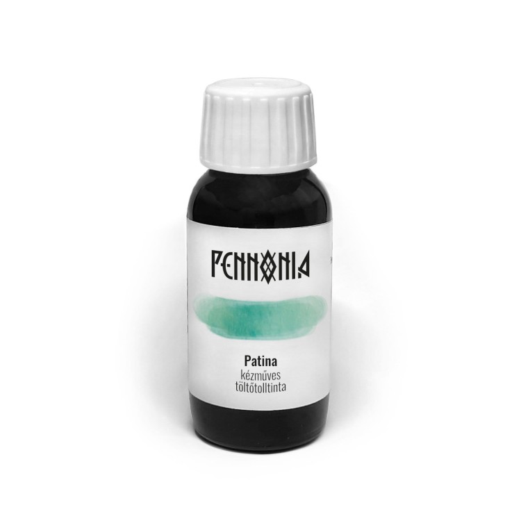 Patina.jpg