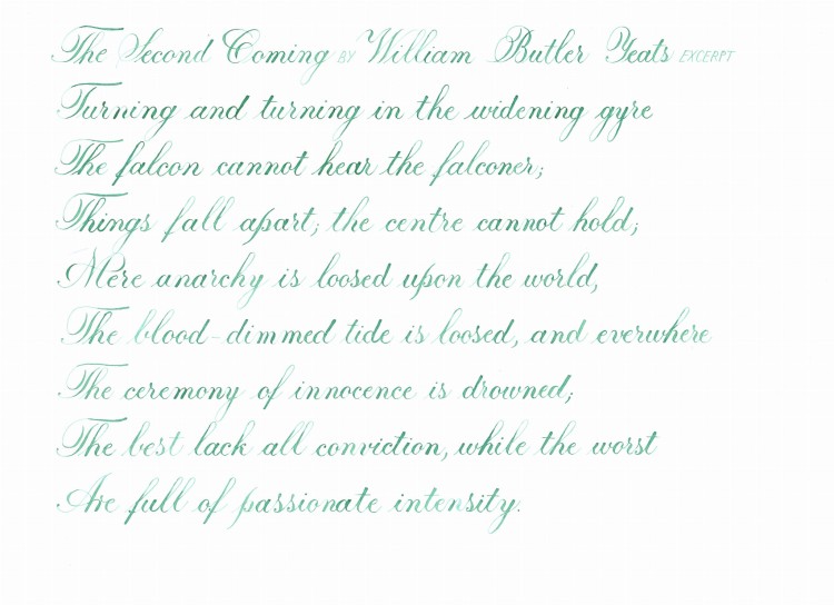 Patina  Calligraphy.jpg
