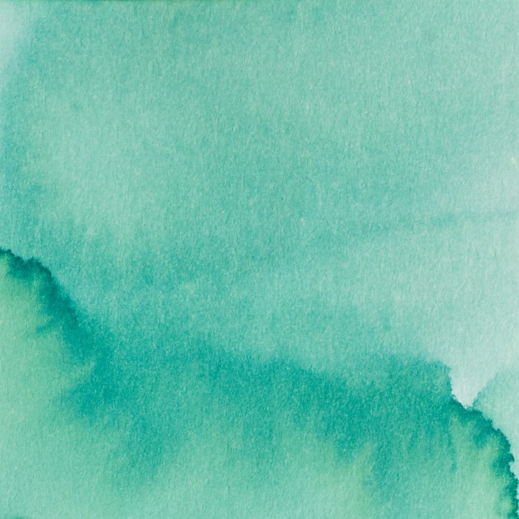 Patina (2).jpg