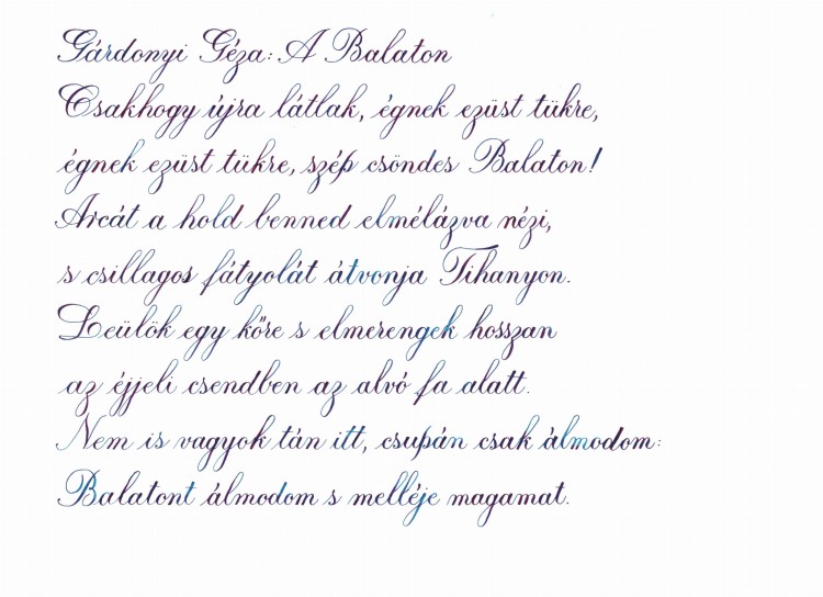 Kékfestő Calligraphy.jpg