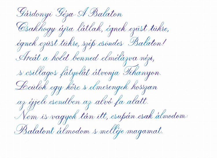 Törökkék Calligraphy.jpg