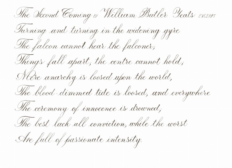 Viharfelhő Calligraphy.jpg