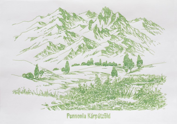 Karpatzoldd.jpg