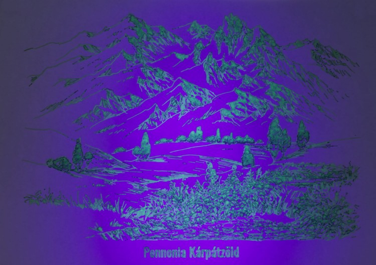 Karpatzold UV.jpg